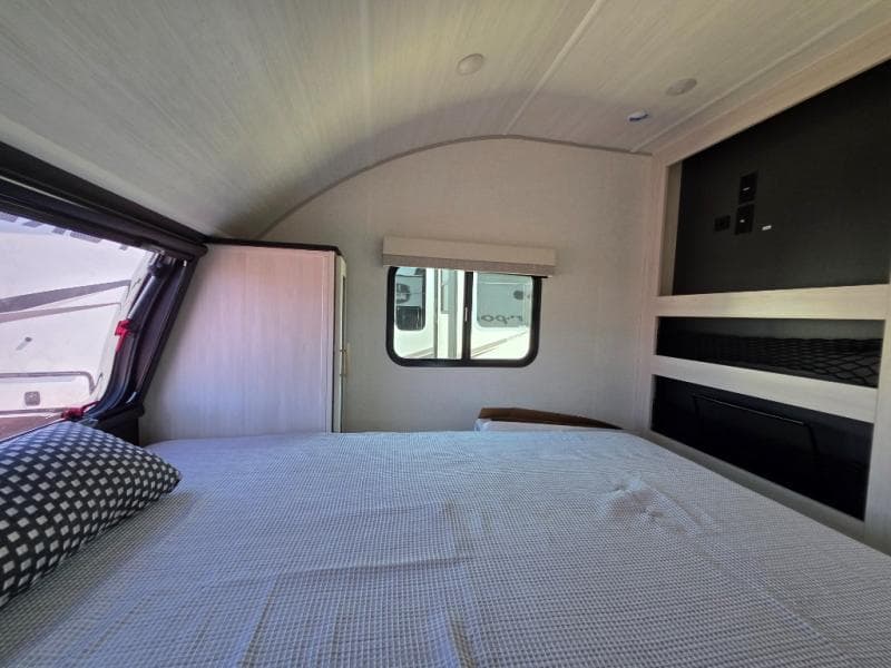 2026 Forest River 2026 Forest River R-Pod - thumbnail 29