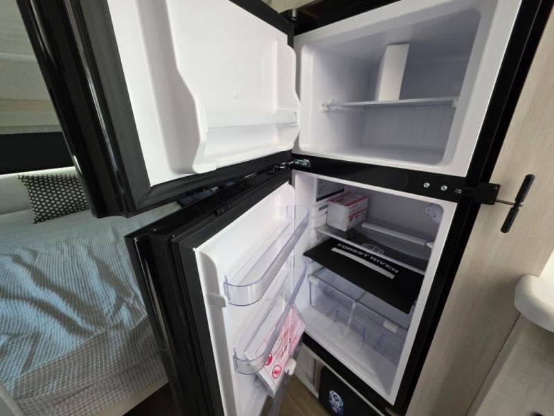 2026 Forest River 2026 Forest River R-Pod - thumbnail 21