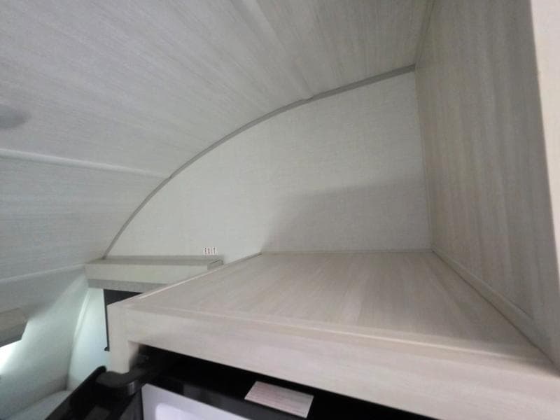 2026 Forest River 2026 Forest River R-Pod - thumbnail 22