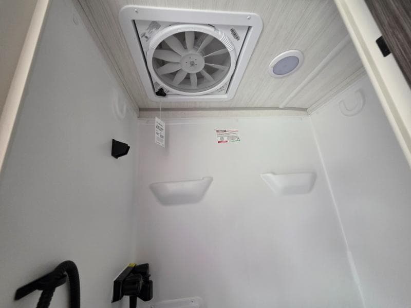 2026 Forest River 2026 Forest River R-Pod - thumbnail 25