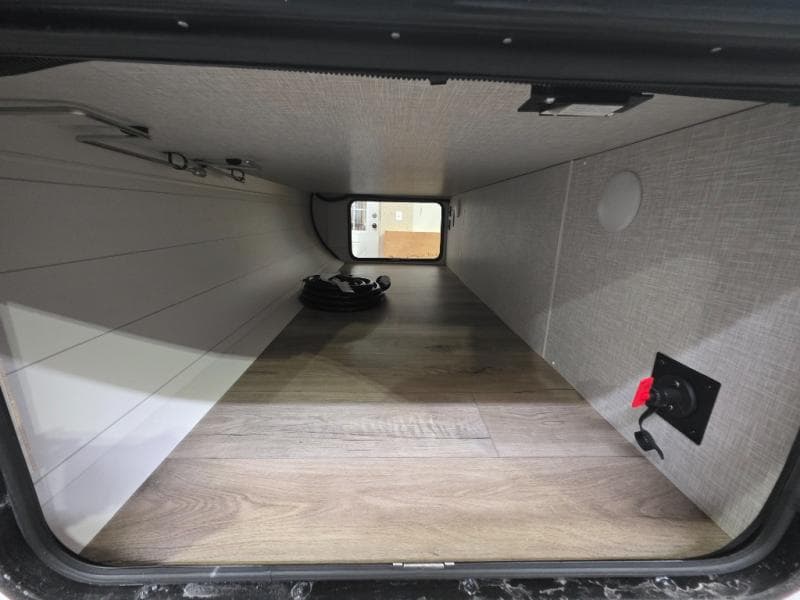 2026 Jayco 2026 Jayco Jay Feather - thumbnail 6