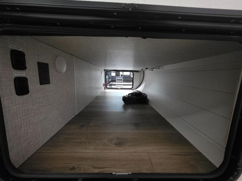 2026 Jayco 2026 Jayco Jay Feather - thumbnail 14