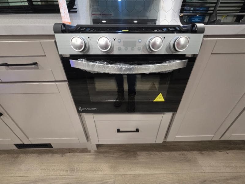 2026 Jayco 2026 Jayco Jay Feather - thumbnail 26