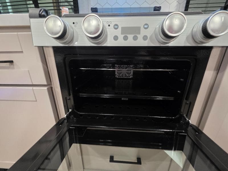 2026 Jayco 2026 Jayco Jay Feather - thumbnail 27