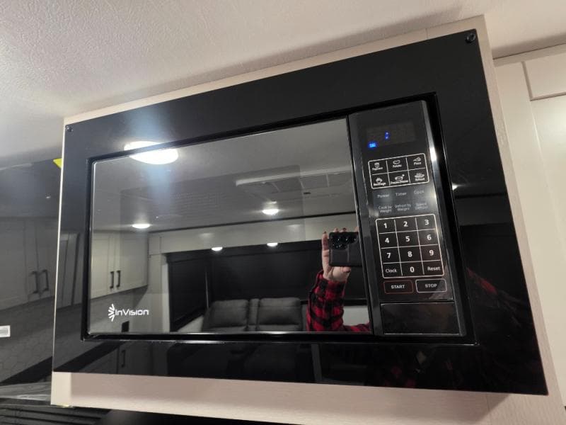 2026 Jayco 2026 Jayco Jay Feather - thumbnail 28