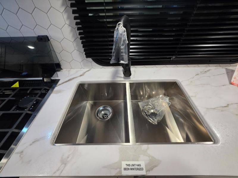 2026 Jayco 2026 Jayco Jay Feather - thumbnail 30