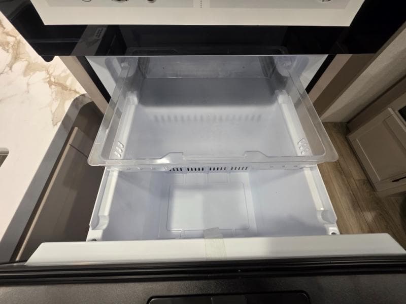 2026 Jayco 2026 Jayco Jay Feather - thumbnail 32