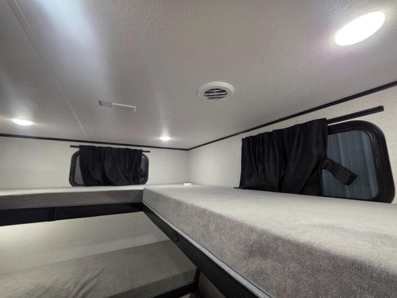 2026 Jayco 2026 Jayco Jay Feather - thumbnail 36