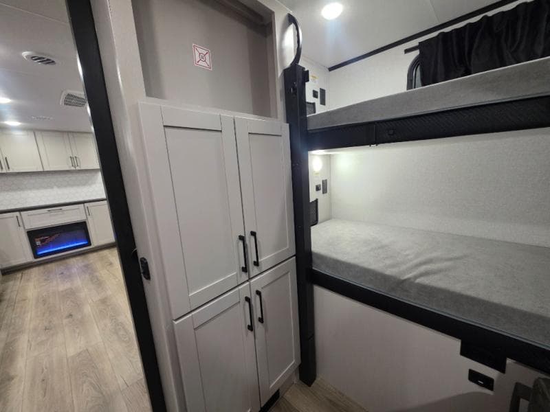 2026 Jayco 2026 Jayco Jay Feather - thumbnail 38