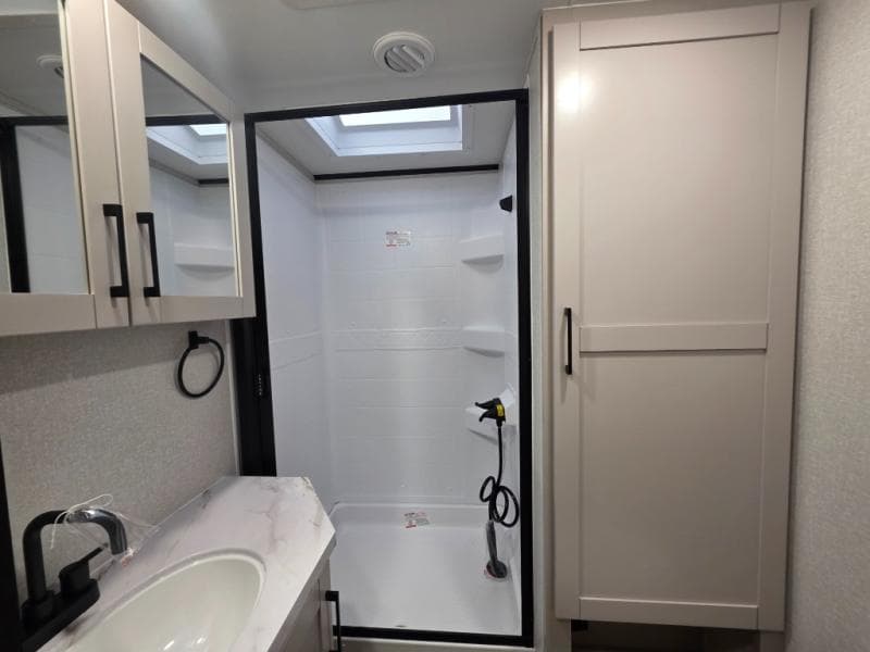 2026 Jayco 2026 Jayco Jay Feather - thumbnail 39