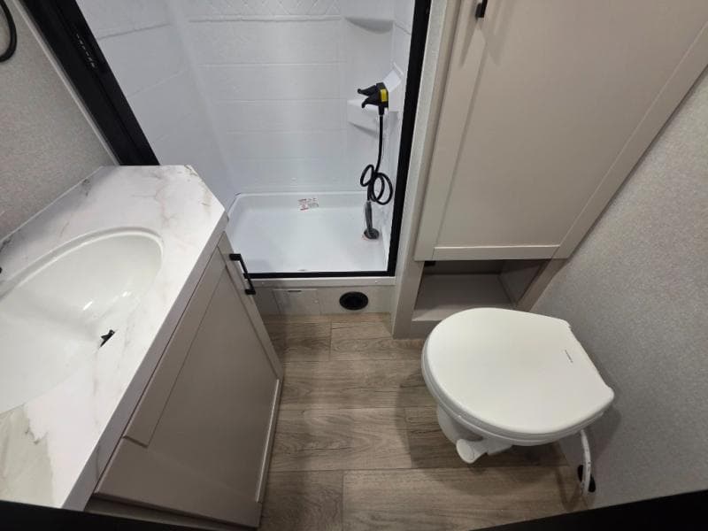 2026 Jayco 2026 Jayco Jay Feather - thumbnail 40