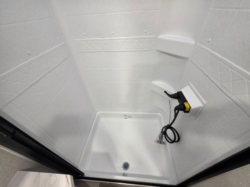 2026 Jayco 2026 Jayco Jay Feather - thumbnail 42