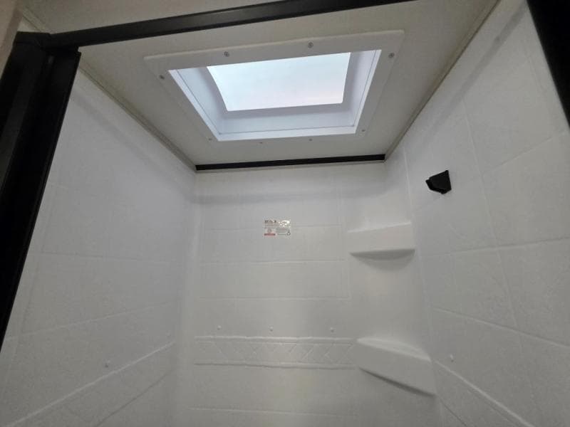 2026 Jayco 2026 Jayco Jay Feather - thumbnail 43