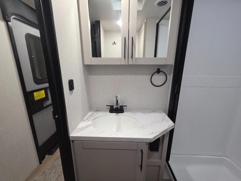 2026 Jayco 2026 Jayco Jay Feather - thumbnail 44