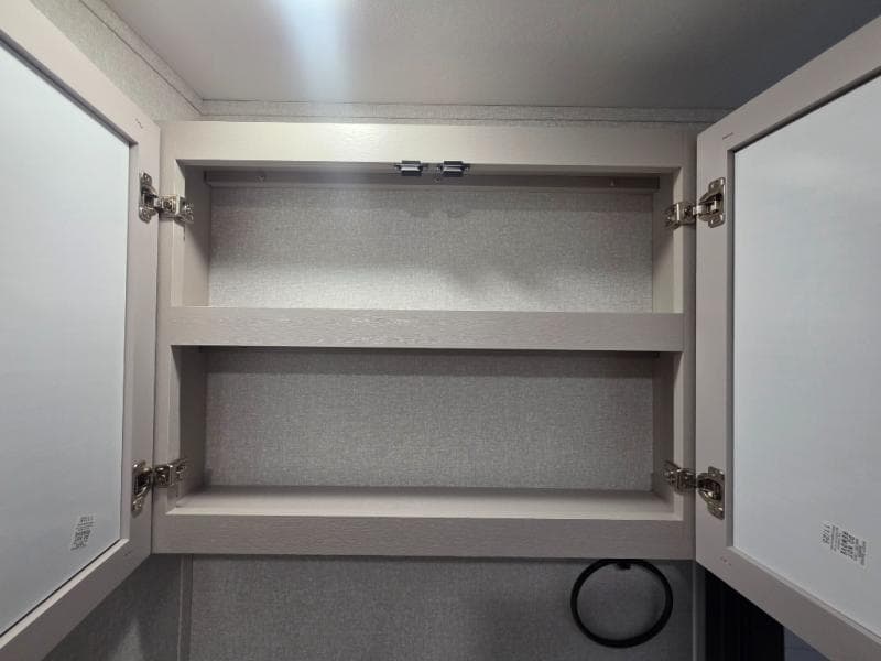 2026 Jayco 2026 Jayco Jay Feather - thumbnail 46