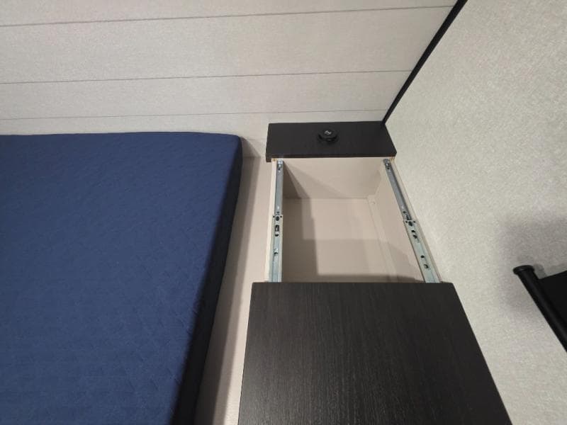 2026 Jayco 2026 Jayco Jay Feather - thumbnail 50