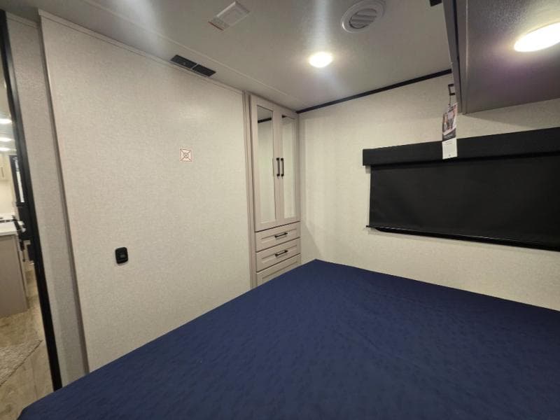 2026 Jayco 2026 Jayco Jay Feather - thumbnail 51