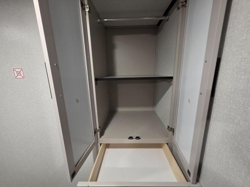 2026 Jayco 2026 Jayco Jay Feather - thumbnail 53