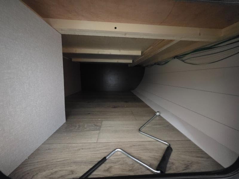 2026 Jayco 2026 Jayco Jay Feather Air Sl - thumbnail 9