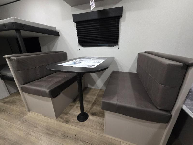 2026 Jayco 2026 Jayco Jay Feather Air Sl - thumbnail 13