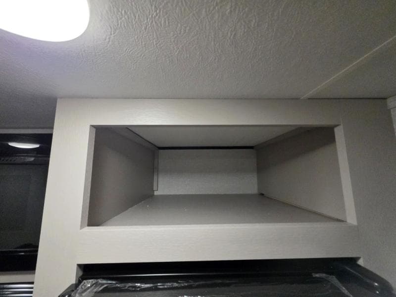 2026 Jayco 2026 Jayco Jay Feather Air Sl - thumbnail 14