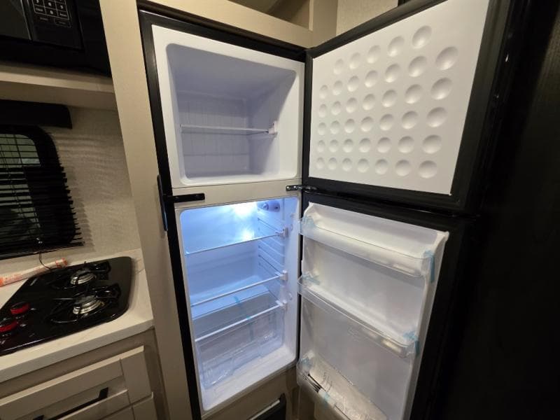 2026 Jayco 2026 Jayco Jay Feather Air Sl - thumbnail 15