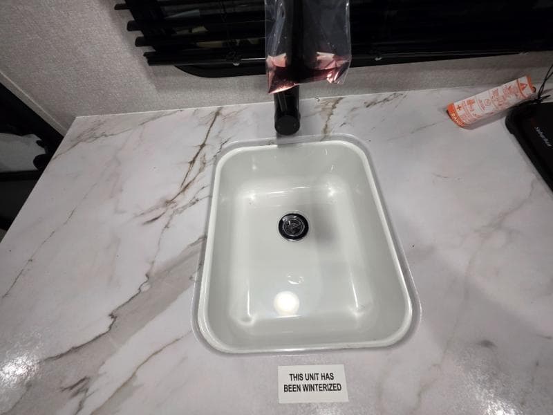 2026 Jayco 2026 Jayco Jay Feather Air Sl - thumbnail 17