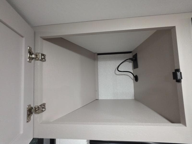 2026 Jayco 2026 Jayco Jay Feather Air Sl - thumbnail 18