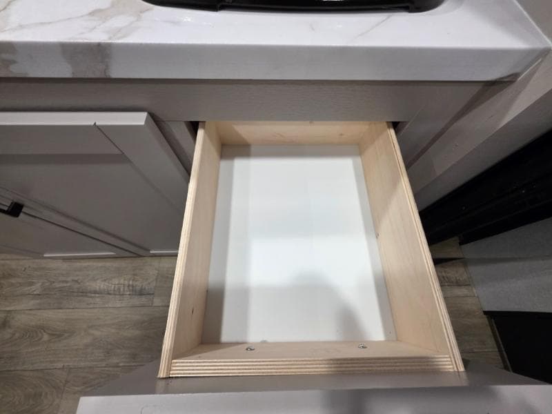 2026 Jayco 2026 Jayco Jay Feather Air Sl - thumbnail 21