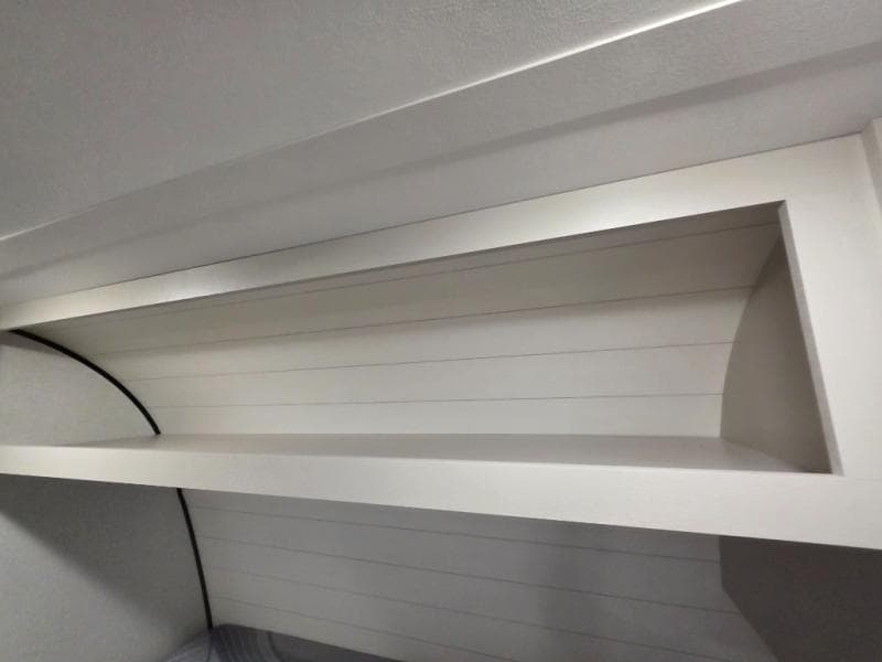 2026 Jayco 2026 Jayco Jay Feather Air Sl - thumbnail 24