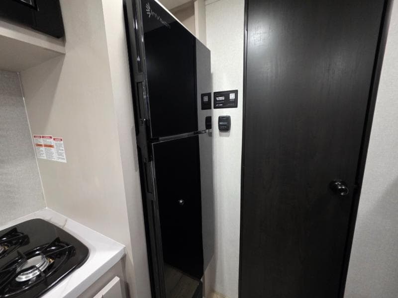 2026 Jayco 2026 Jayco Jay Feather Air Sl - thumbnail 26