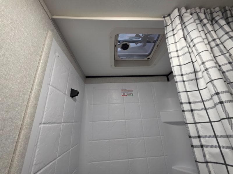 2026 Jayco 2026 Jayco Jay Feather Air Sl - thumbnail 28