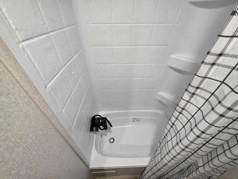 2026 Jayco 2026 Jayco Jay Feather Air Sl - thumbnail 29