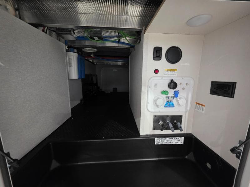 2026 Jayco 2026 Jayco Eagle HT - thumbnail 9