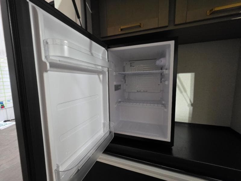 2026 Jayco 2026 Jayco Eagle HT - thumbnail 12