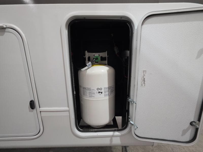 2026 Jayco 2026 Jayco Eagle HT - thumbnail 13