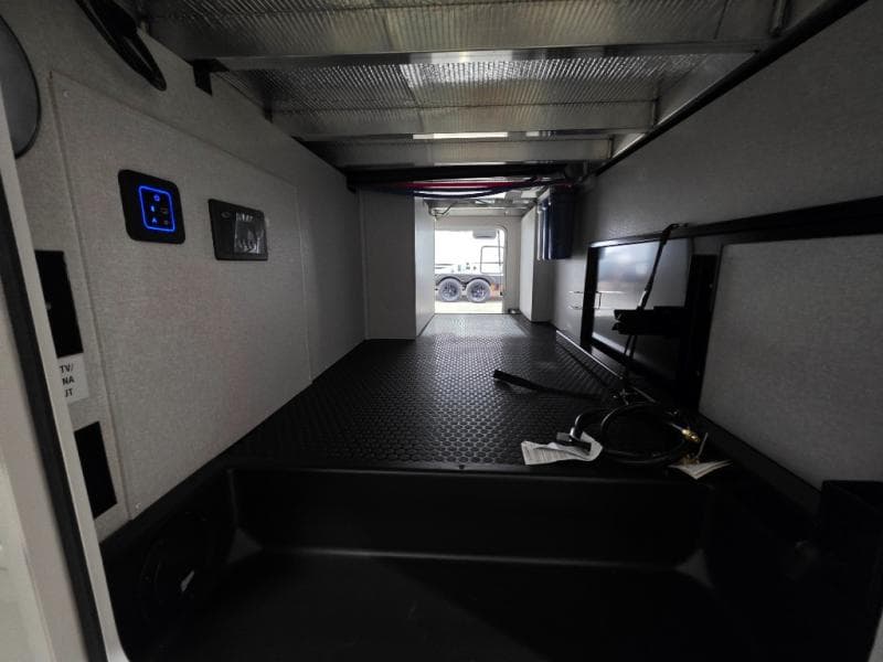 2026 Jayco 2026 Jayco Eagle HT - thumbnail 14