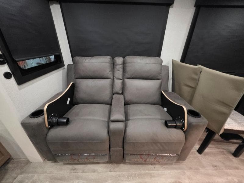 2026 Jayco 2026 Jayco Eagle HT - thumbnail 23