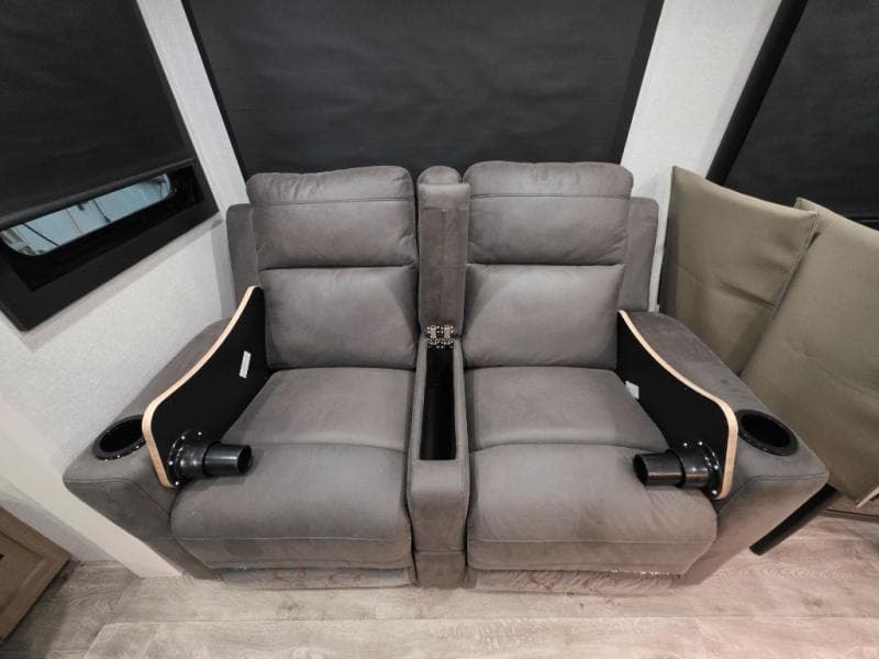 2026 Jayco 2026 Jayco Eagle HT - thumbnail 24