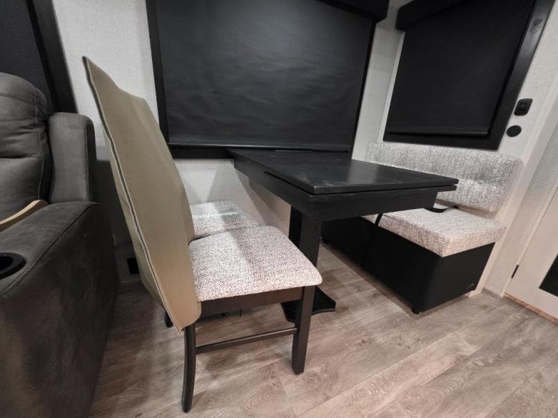 2026 Jayco 2026 Jayco Eagle HT - thumbnail 26