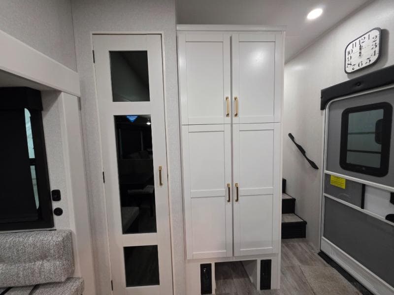 2026 Jayco 2026 Jayco Eagle HT - thumbnail 27