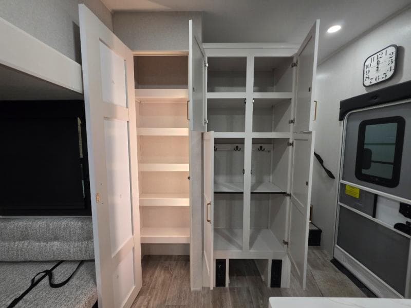 2026 Jayco 2026 Jayco Eagle HT - thumbnail 28