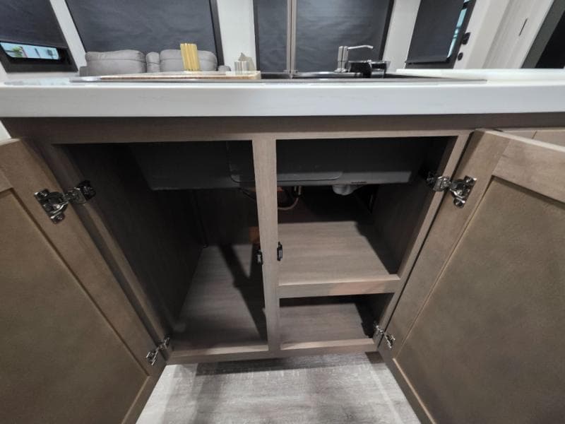 2026 Jayco 2026 Jayco Eagle HT - thumbnail 31