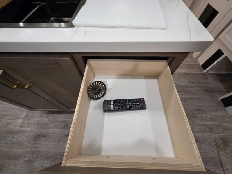 2026 Jayco 2026 Jayco Eagle HT - thumbnail 32