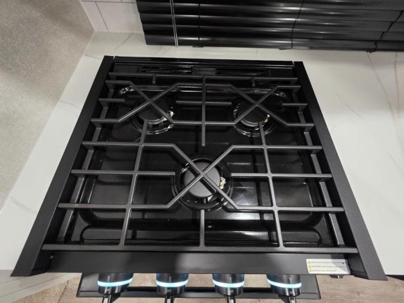 2026 Jayco 2026 Jayco Eagle HT - thumbnail 33