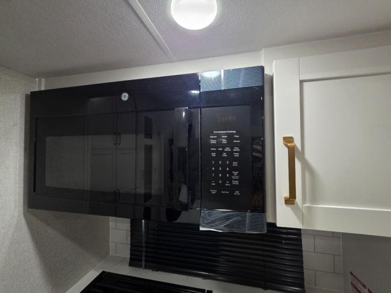 2026 Jayco 2026 Jayco Eagle HT - thumbnail 36