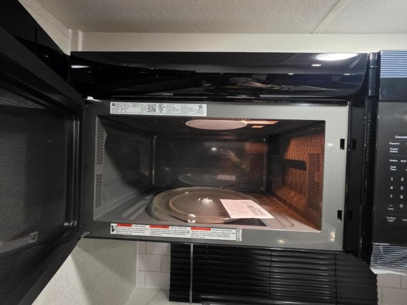 2026 Jayco 2026 Jayco Eagle HT - thumbnail 37