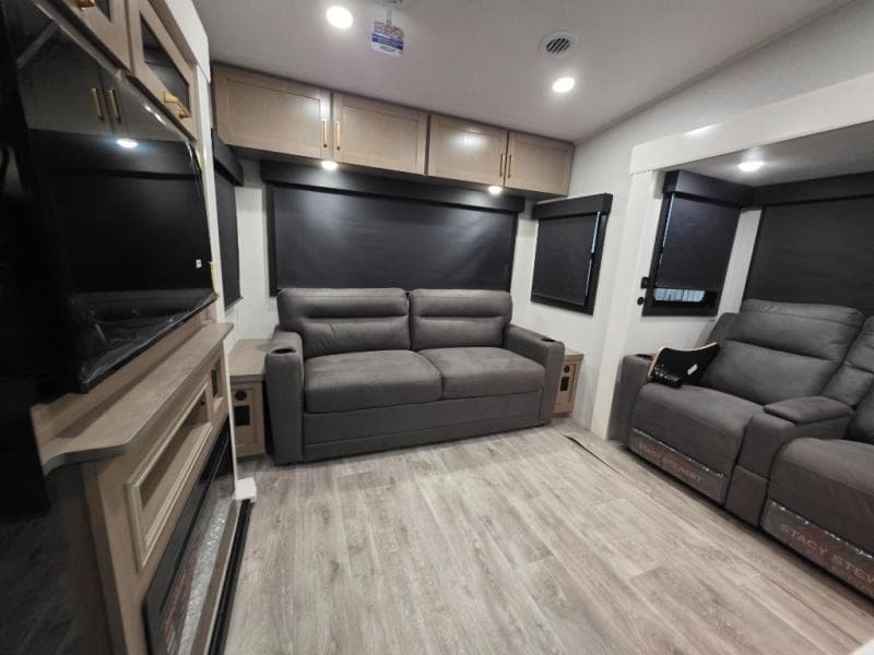 2026 Jayco 2026 Jayco Eagle HT - thumbnail 39