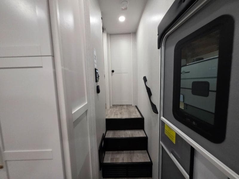 2026 Jayco 2026 Jayco Eagle HT - thumbnail 40