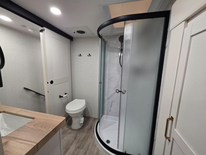 2026 Jayco 2026 Jayco Eagle HT - thumbnail 43